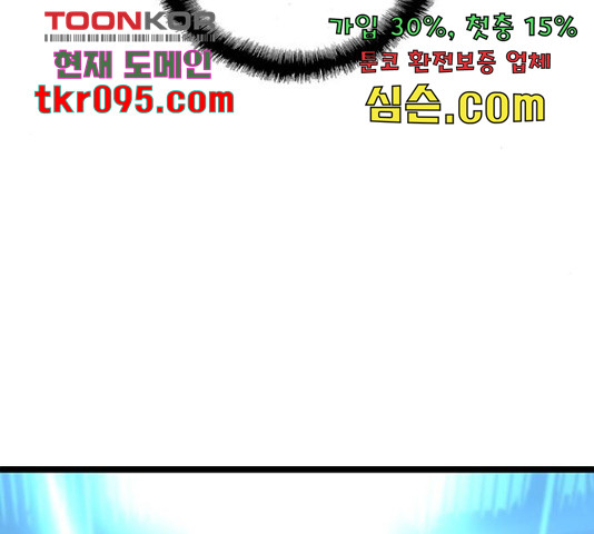 16515882821514tsoyrotlxi.jpeg
