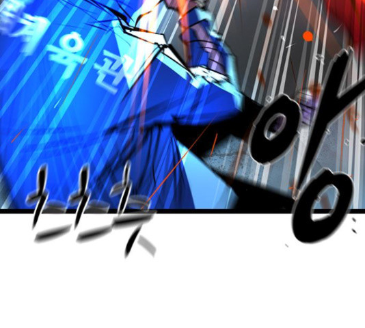 1651588283413xjqqtdps1t.jpeg