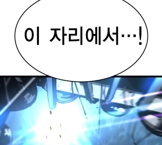 16515882876278ky80jk0j4u.jpeg