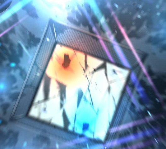 165158828773671o35tppr9o.jpeg