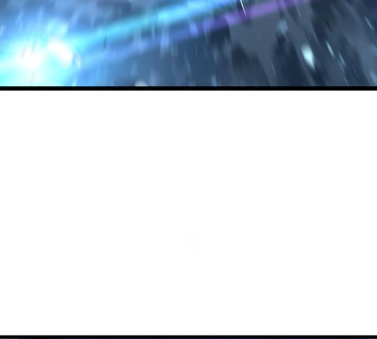 1651588287845l96c75aazp.jpeg
