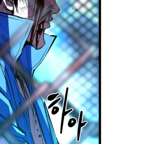 1651588288169yu3gn88kpc.jpeg
