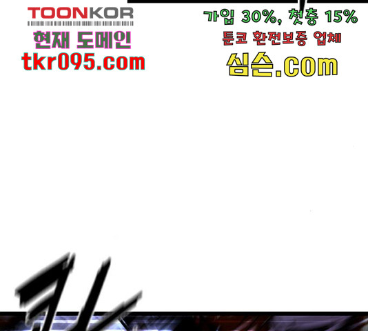 16515882884944qqqpf44dp9.jpeg