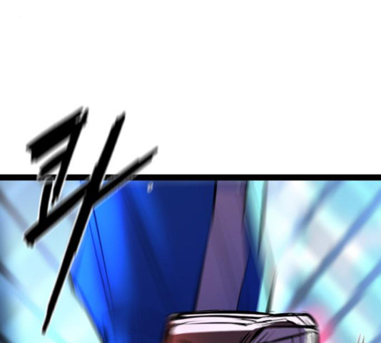 16515882888190qrs0p8c2pv.jpeg