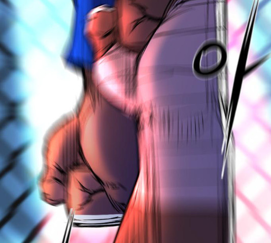 1651588288928hp4sfa66sx9.jpeg