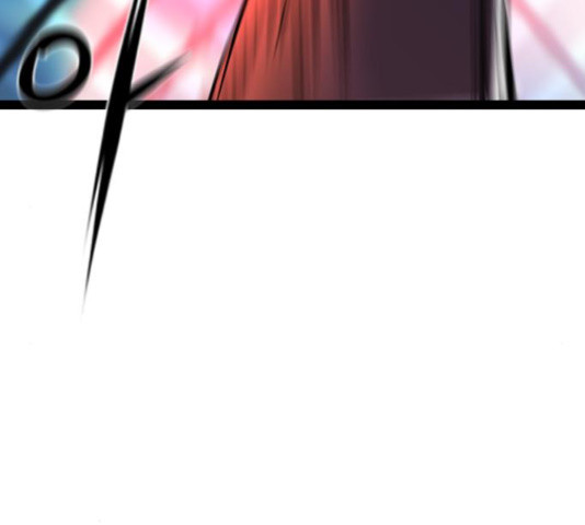 1651588289036al3urtensa8.jpeg