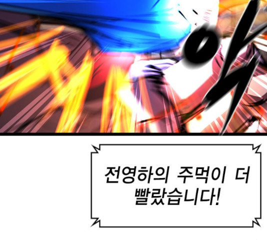 1651588289252dqa3hxwhl6r.jpeg