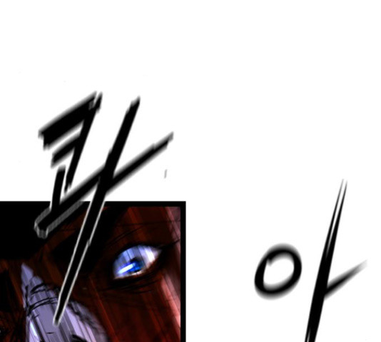 1651588289902himoouoqenh.jpeg