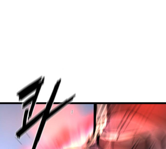 165158829022640ethaedqa8.jpeg