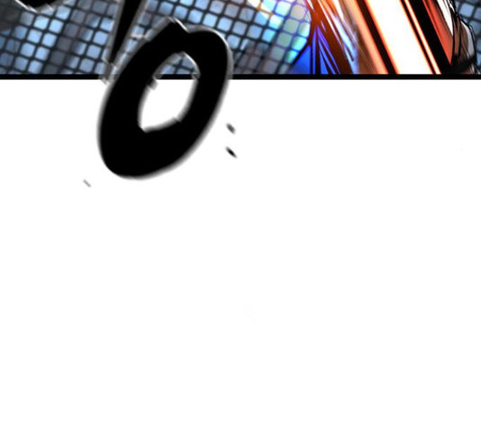 1651588290762s14uy4d85.jpeg