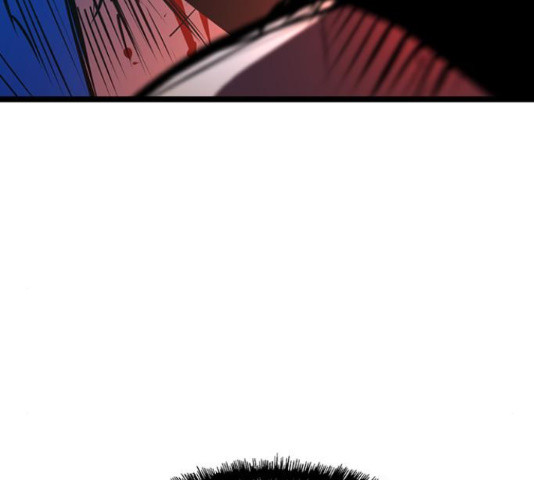 1651588291387qzniuri2hqc.jpeg