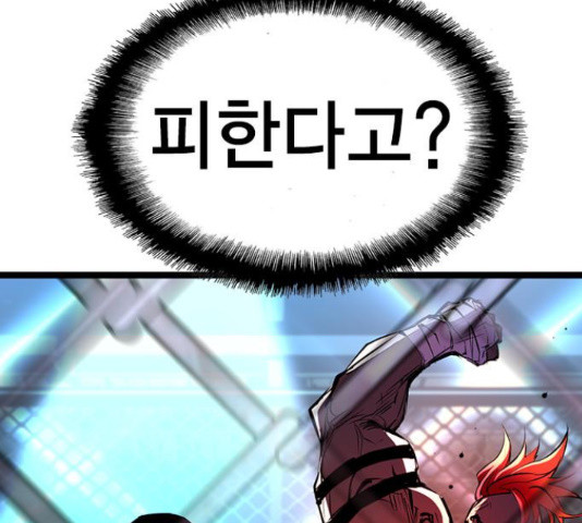 1651588291494xstjpvxk9p.jpeg