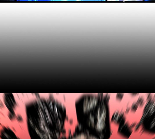 1651588292533913ygs71z8.jpeg