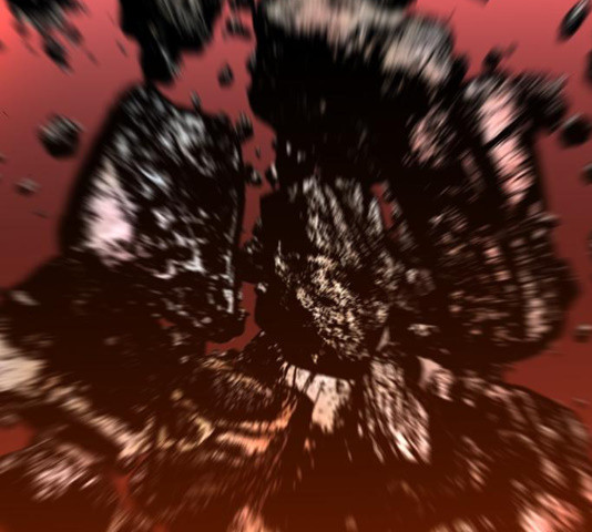 1651588292641qbkrl94fs0p.jpeg