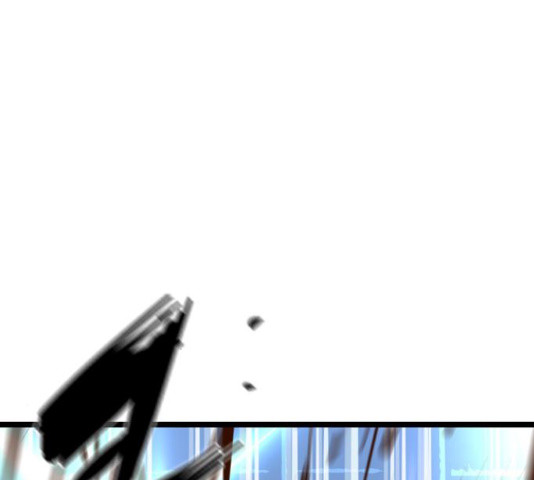 1651588293291wp7u4sffrhl.jpeg