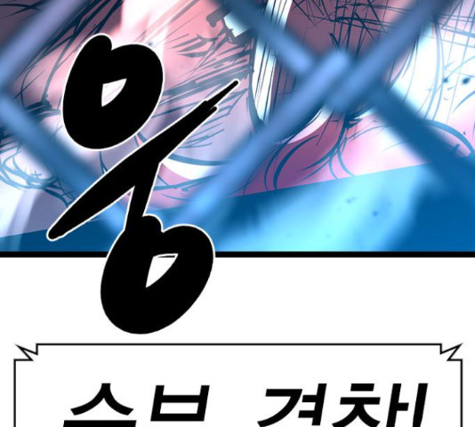 1651588294350yh0so43tgj.jpeg