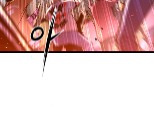 1651588294670chv4zqv4bmi.jpeg
