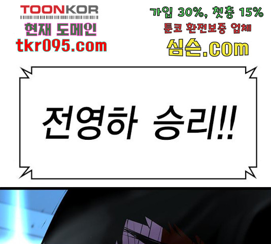 16515882947768287s9fscrr.jpeg