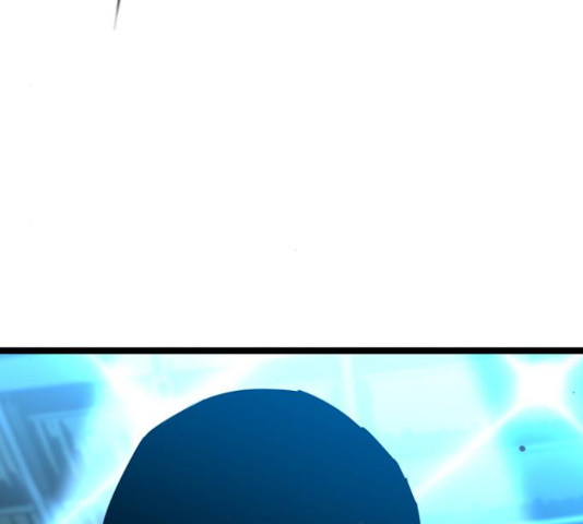 1651588306212tu21aw3ux8.jpeg