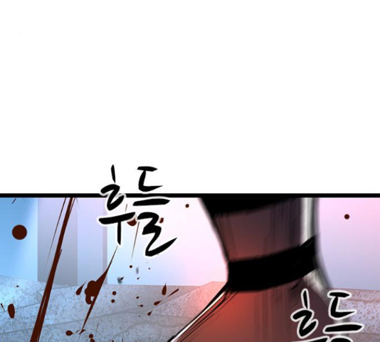 1651588308720lknfoof6j2.jpeg
