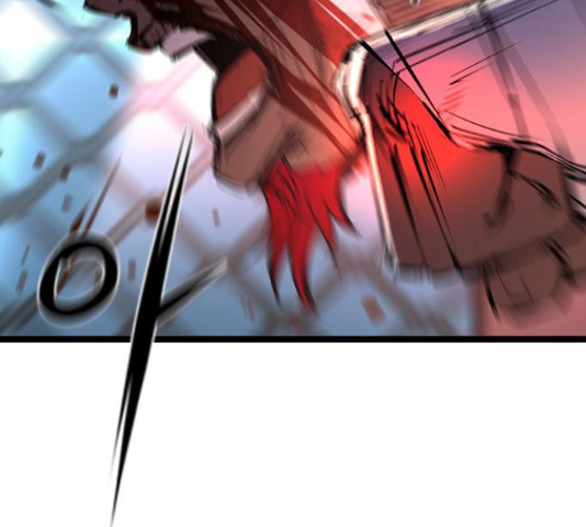 16515883090442tu5dfodzc2.jpeg