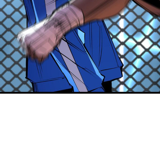 1651588309368jskpmht8vxc.jpeg