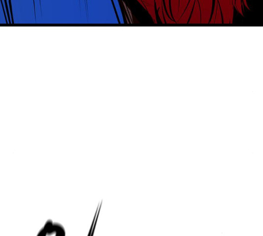 1651588311099jpqejpeoxy.jpeg