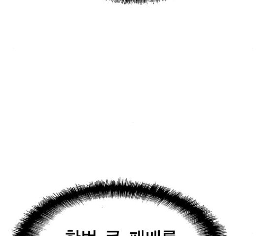 1651588311965lgo0evfrazh.jpeg