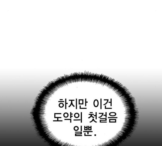 16515883122912f898noxmm7.jpeg