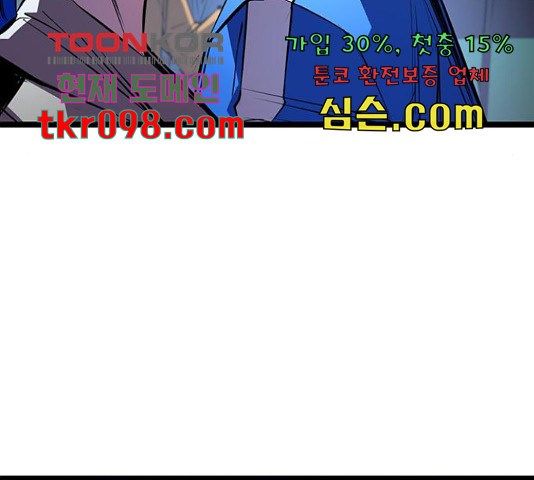 16515883135899nm7p2fv6gr.jpeg