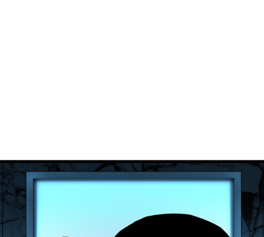 1651588316187iwct21aq3vm.jpeg