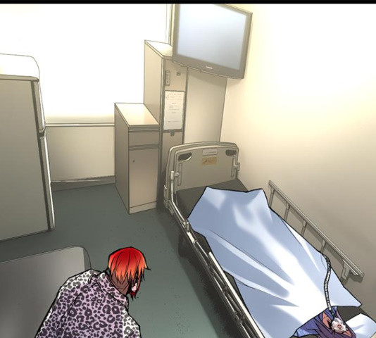1651588316839deq0q4gno9o.jpeg