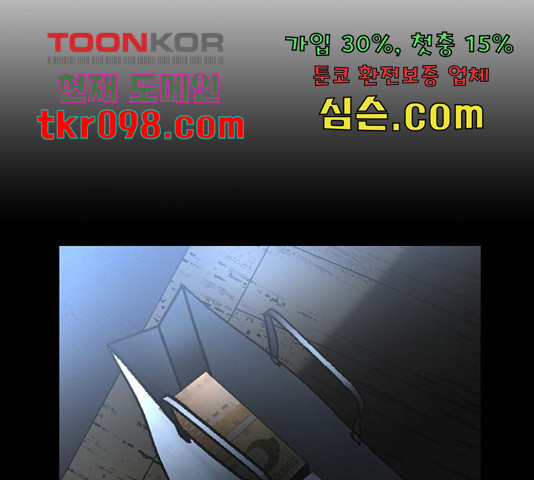 1651588317922zc0gb45cf9r.jpeg