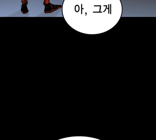 1651588318357ajl9rcveum.jpeg