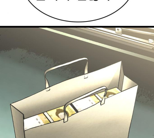 1651588319441d6gyu6v01gn.jpeg