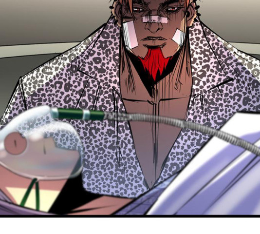 1651588320199njk9nomc7ze.jpeg