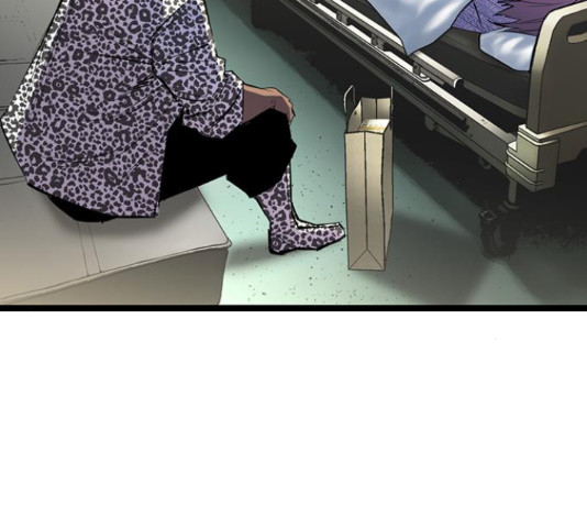 1651588320742961kp6eznmw.jpeg
