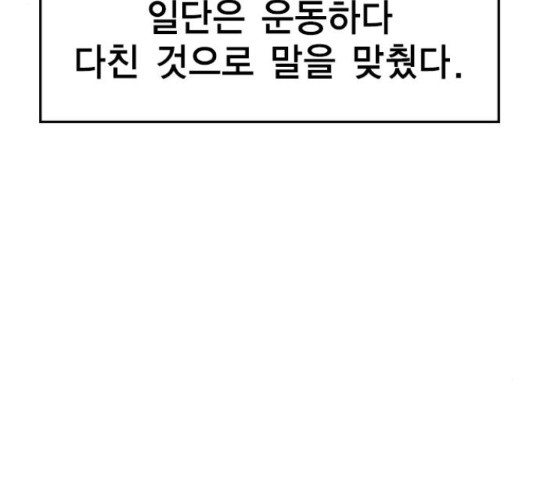 1651588327132yoj6x4fr5j.jpeg