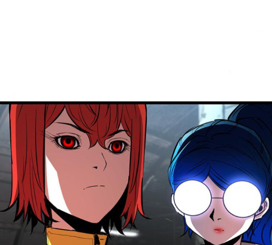 1651588328755o659mkcy42a.jpeg