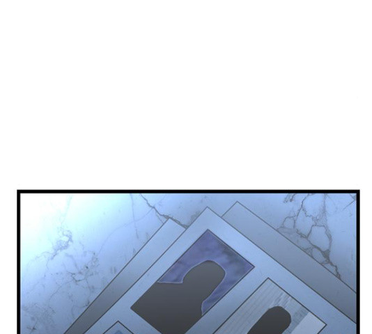 1651588329406uitglz3ax8o.jpeg