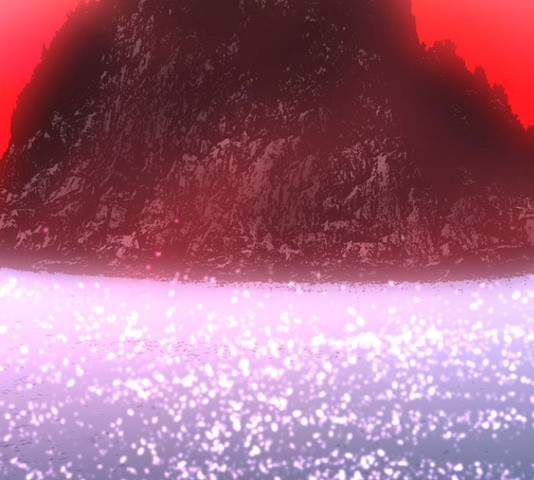 1651588331137pnbxd0i9em.jpeg