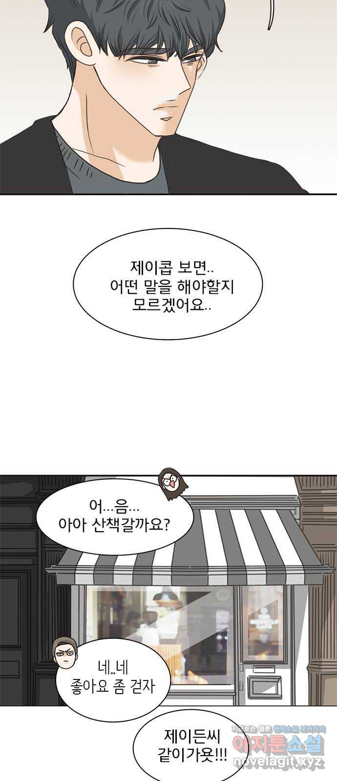 1651587896933lr3hyym9eq.jpeg