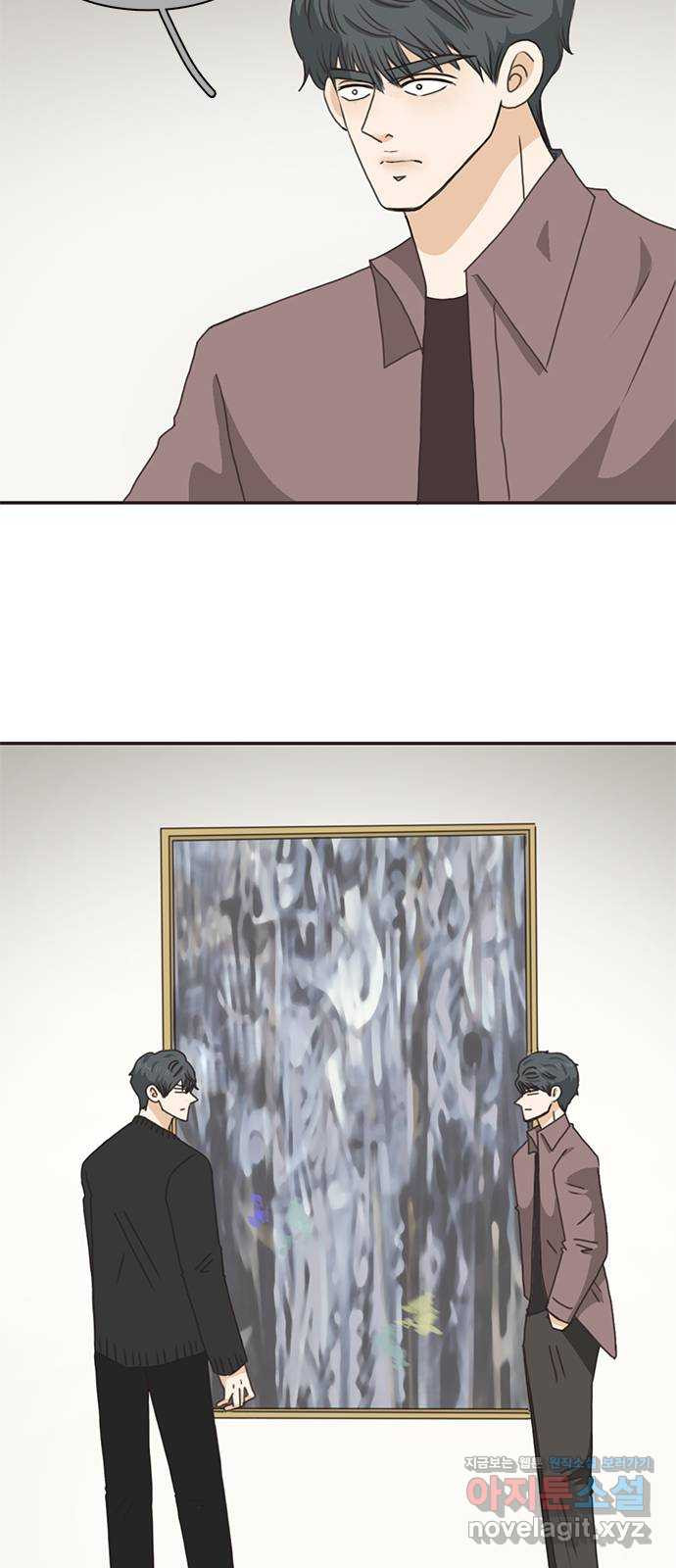 1651587897644yf7w92d5lg.jpeg