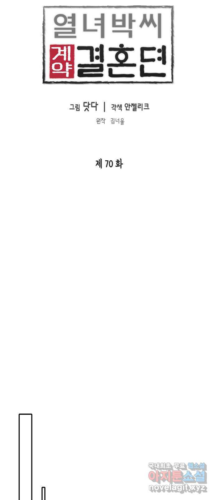 1651587864547fti1nqqbvsp.jpeg