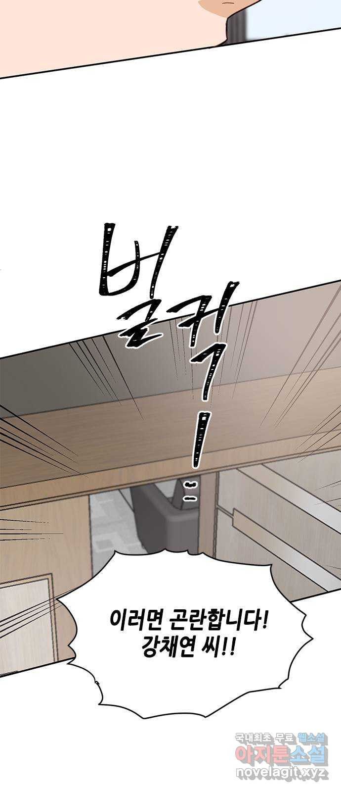 16515878815118j4gy9jt3t.jpeg