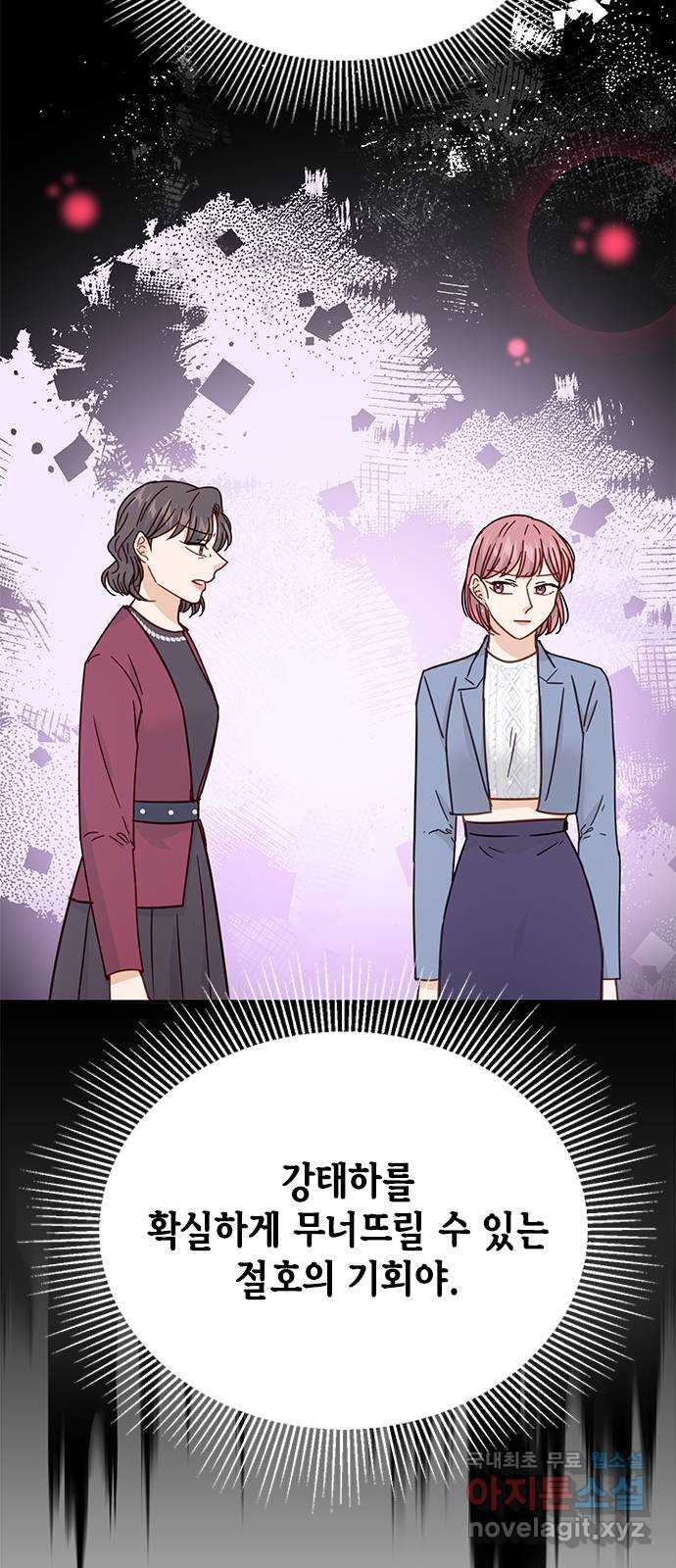 16515878850448gfmkgjiyg2.jpeg