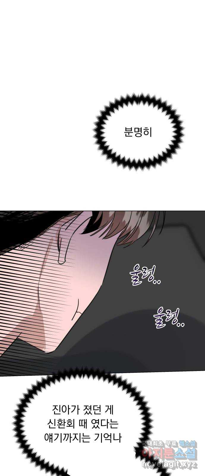 1651588027214mo59bmwk8c.jpeg