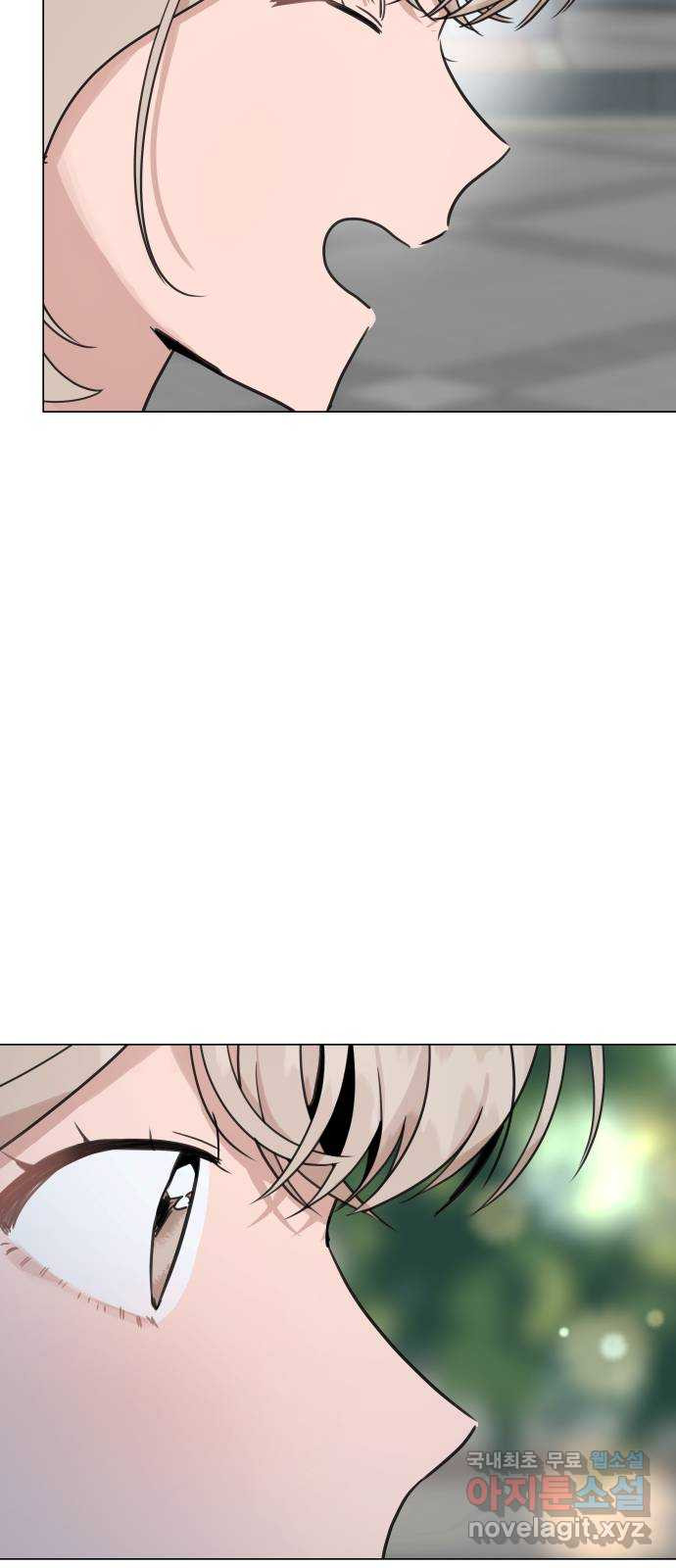 1651588031360fil7v1x1xbd.jpeg