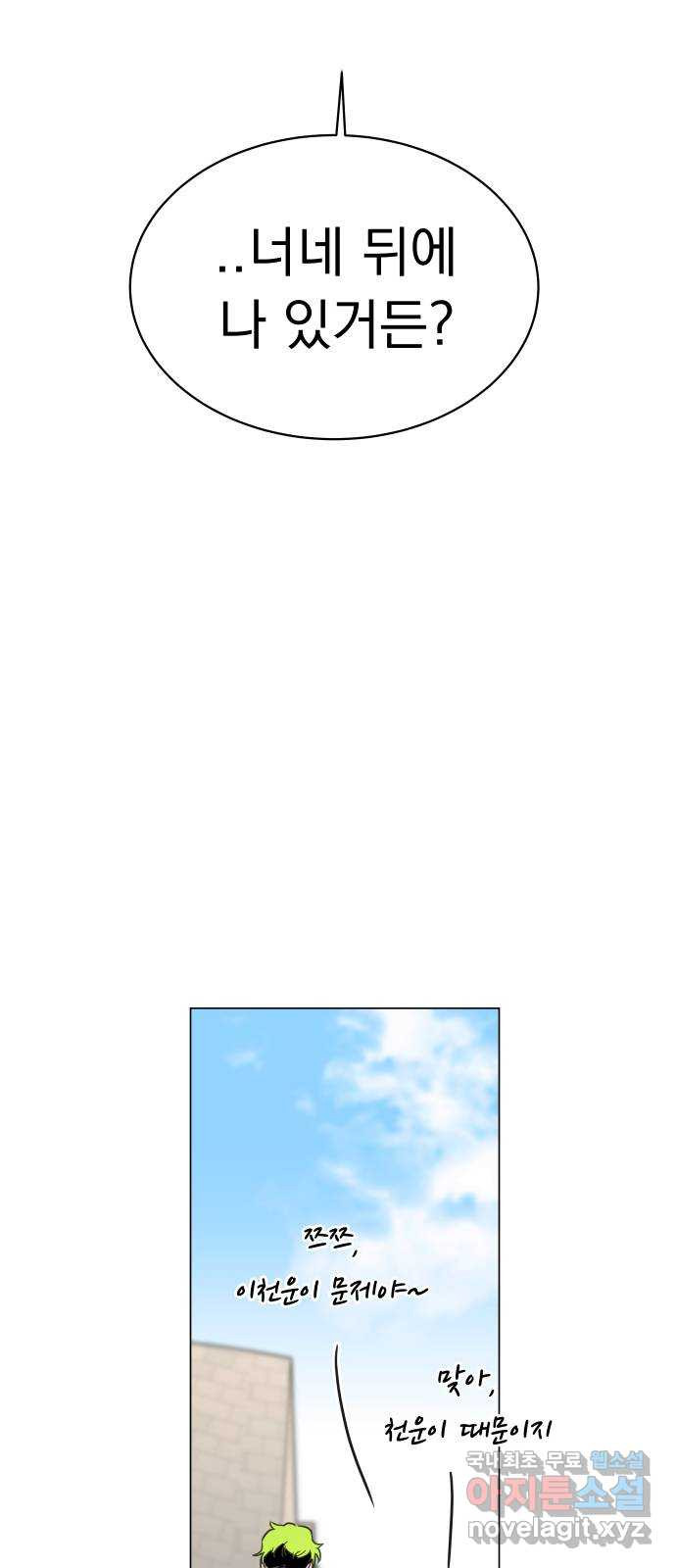 1651588031774w2q2ue018bm.jpeg