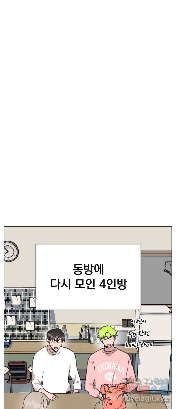 16515880319784deg3lqy3o.jpeg